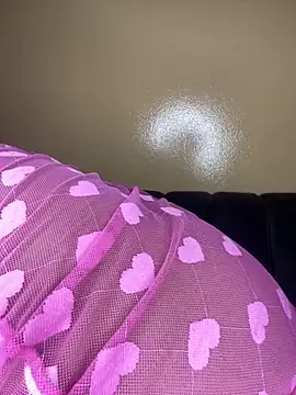 MilfBoobsxx online show from April 16, 2026, 4:08 pm