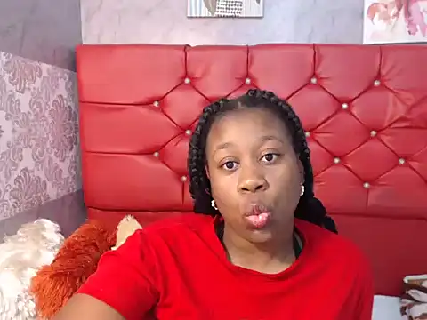 amijacobs online show from September 30, 2025, 1:33 am