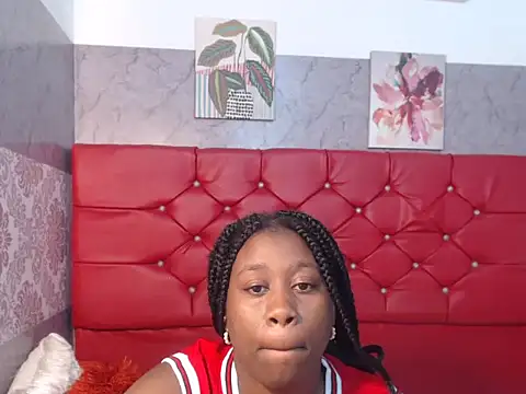 amijacobs online show from September 19, 2025, 1:42 am