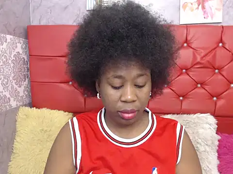 amijacobs online show from October 10, 2025, 12:33 am