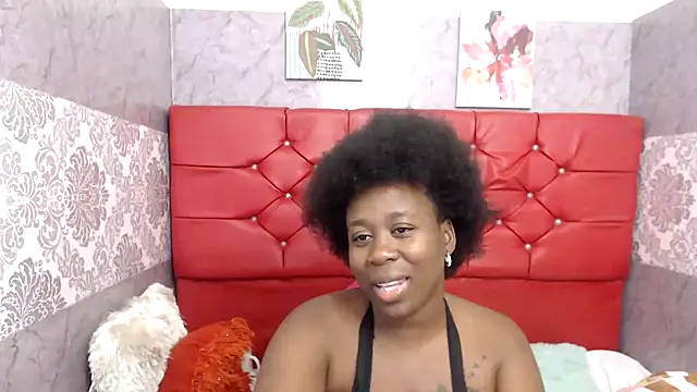 amijacobs online show from September 21, 2025, 2:39 am