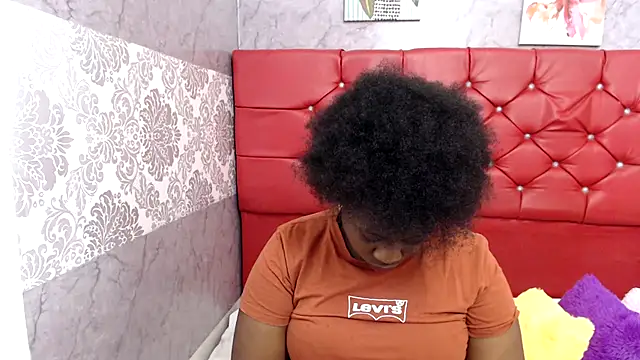 amijacobs online show from November 12, 2025, 12:59 am