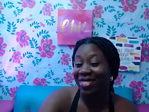 amijacobs online show from September 12, 2025, 1:17 am