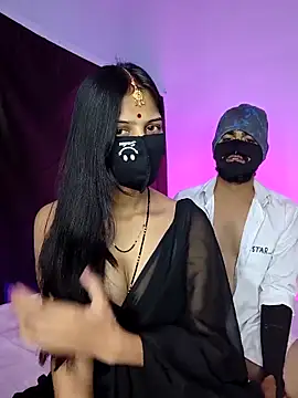 xstar cpl online show from November 26, 2025, 9:26 pm