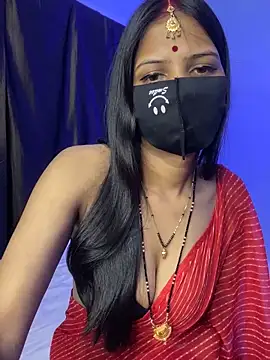 xstar cpl online show from October 15, 2025, 9:23 pm