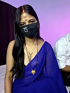 xstar cpl online show from October 27, 2025, 9:27 pm