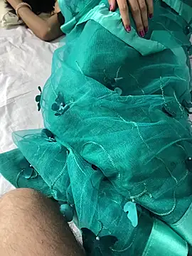 xstar cpl online show from September 27, 2025, 9:54 pm