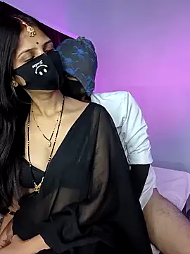 xstar cpl online show from November 15, 2025, 9:52 pm