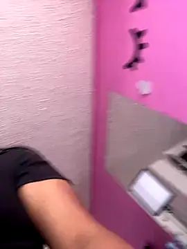 Snapshot of Horny_sophie chatting on December 1, 2025, 7:26 pm Horny sophie online show from December 1, 2025, 7:26 pm