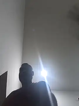 Chanderi19 online show from September 28, 2025, 5:53 pm