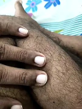 Chanderi19 online show from September 9, 2025, 5:11 pm