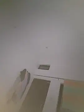 Chanderi19 online show from October 14, 2025, 5:46 pm