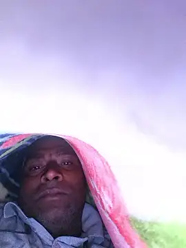 Chanderi19 online show from April 9, 2026, 5:08 pm