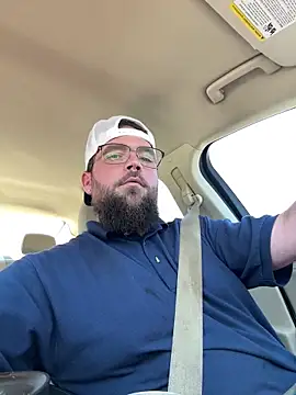 InfamousThatguy1101 online show from September 16, 2025, 5:58 pm