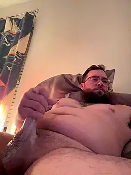 InfamousThatguy1101 online show from December 18, 2025, 2:27 am