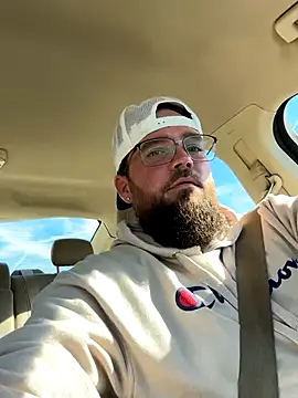 InfamousThatguy1101 online show from September 15, 2025, 2:06 pm