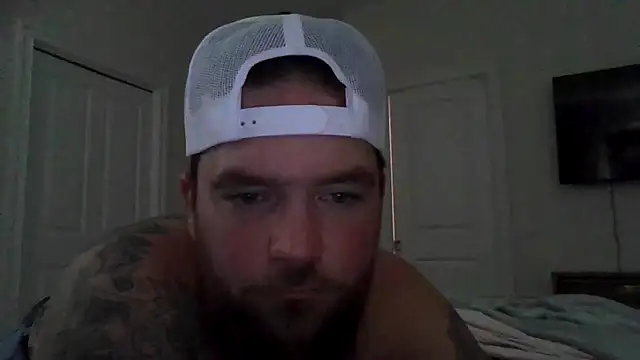 InfamousThatguy1101 online show from September 18, 2025, 8:23 pm