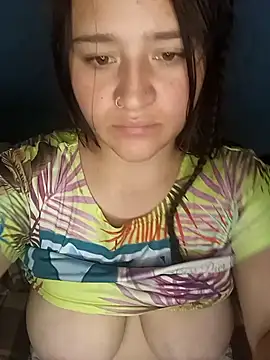 alahia sw online show from October 12, 2025, 2:18 pm