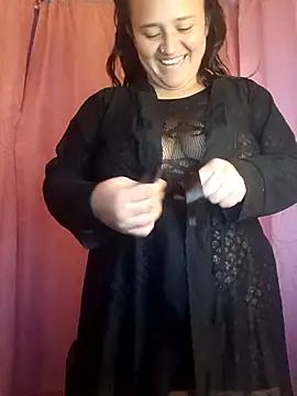 alahia sw online show from November 24, 2025, 3:12 pm