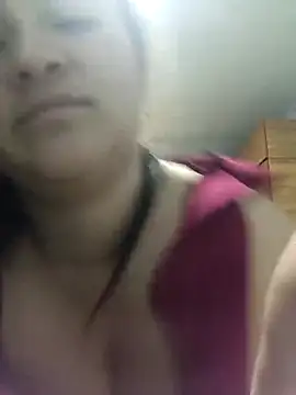 alahia sw online show from November 5, 2025, 3:15 pm