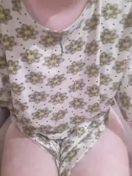 Lamya-dalo3a online show from October 10, 2025, 12:11 am