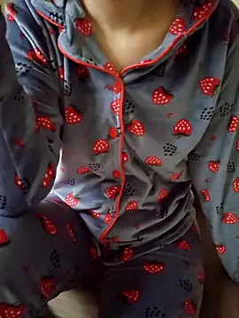 Lamya-dalo3a online show from February 8, 2026, 3:10 pm