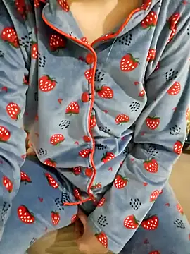 Lamya-dalo3a online show from March 10, 2026, 12:25 am