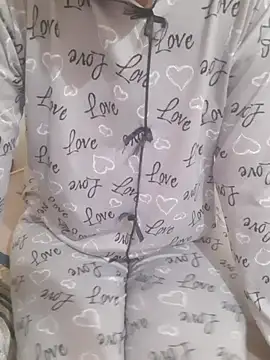 Lamya-dalo3a online show from October 27, 2025, 1:06 am