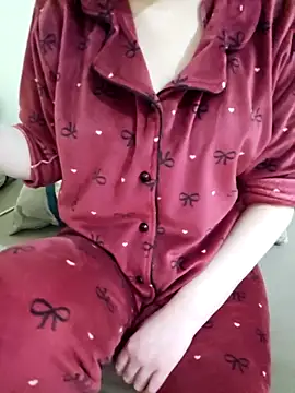 Lamya-dalo3a online show from April 2, 2026, 2:19 am