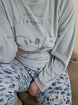 Lamya-dalo3a online show from April 4, 2026, 2:40 am