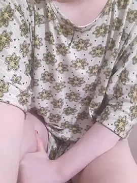 Lamya-dalo3a online show from October 24, 2025, 9:36 pm