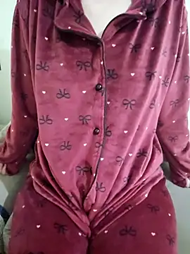 Lamya-dalo3a online show from March 18, 2026, 3:53 am