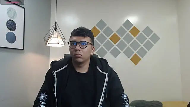 titanxero online show from September 26, 2025, 12:01 pm