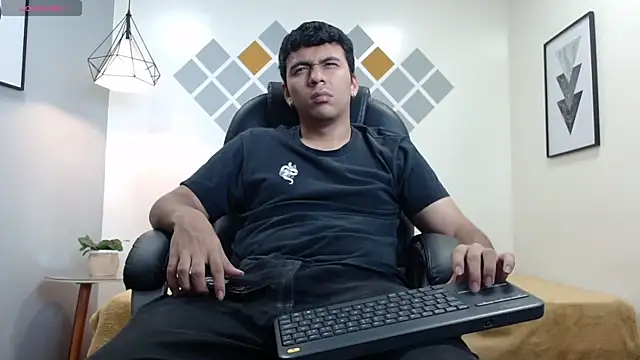 titanxero online show from September 18, 2025, 12:41 pm