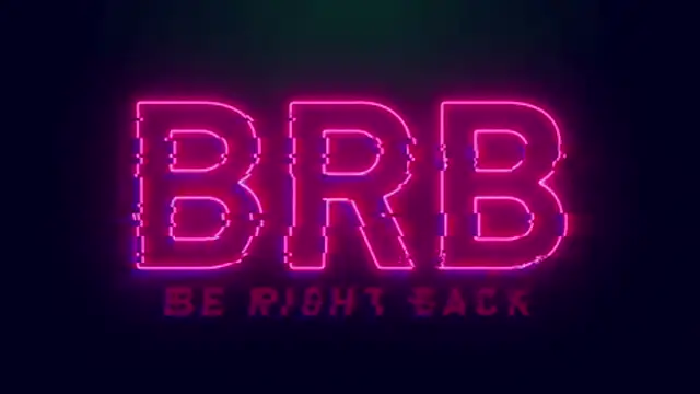 Snapshot of Keety_Brown chatting on September 25, 2025, 1:06 pm Keety Brown online show from September 25, 2025, 1:06 pm