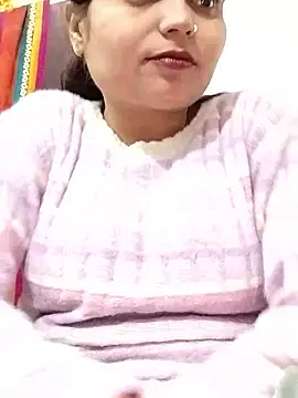 Hot-Pooja25 online show from January 7, 2026, 5:40 pm