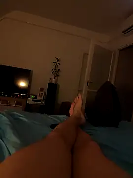 Treport84 online show from October 30, 2025, 3:53 pm