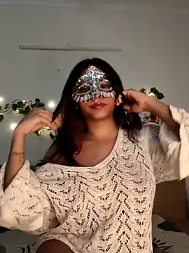 Lusty jasminee online show from February 11, 2026, 5:13 pm