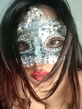 Lusty jasminee online show from January 19, 2026, 3:49 pm