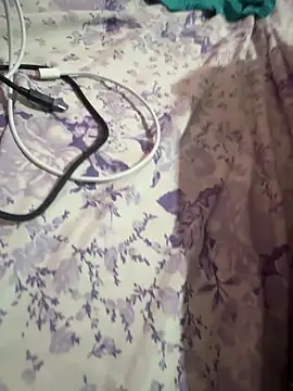 AzDio9 online show from September 18, 2025, 7:17 pm