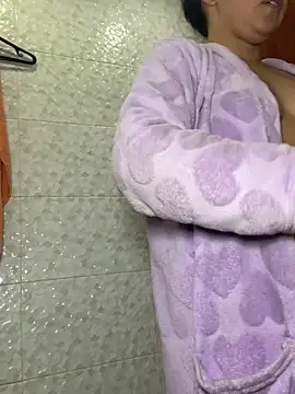 Snapshot of tammy23_____ chatting on September 20, 2025, 11:21 pm tammy23 online show from September 20, 2025, 11:21 pm