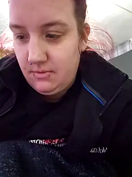 BabygurlJay online show from March 25, 2026, 1:06 am