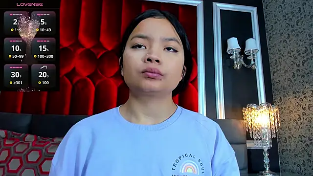 SharonBonet online show from January 15, 2026, 2:53 pm