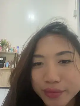 cassie cakes online show from November 30, 2025, 9:32 am