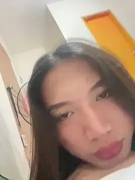 cassie cakes online show from March 18, 2026, 11:46 am