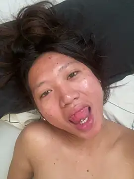 cassie cakes online show from April 28, 2026, 3:55 am