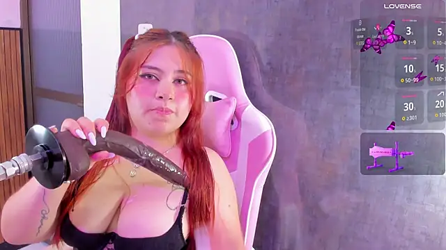 alana glasses online show from November 21, 2025, 7:57 pm