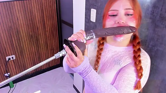 alana glasses online show from February 14, 2026, 12:16 pm