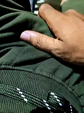 ram5552 online show from September 13, 2025, 5:57 pm