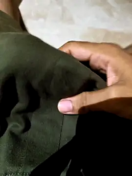 ram5552 online show from September 14, 2025, 5:13 pm